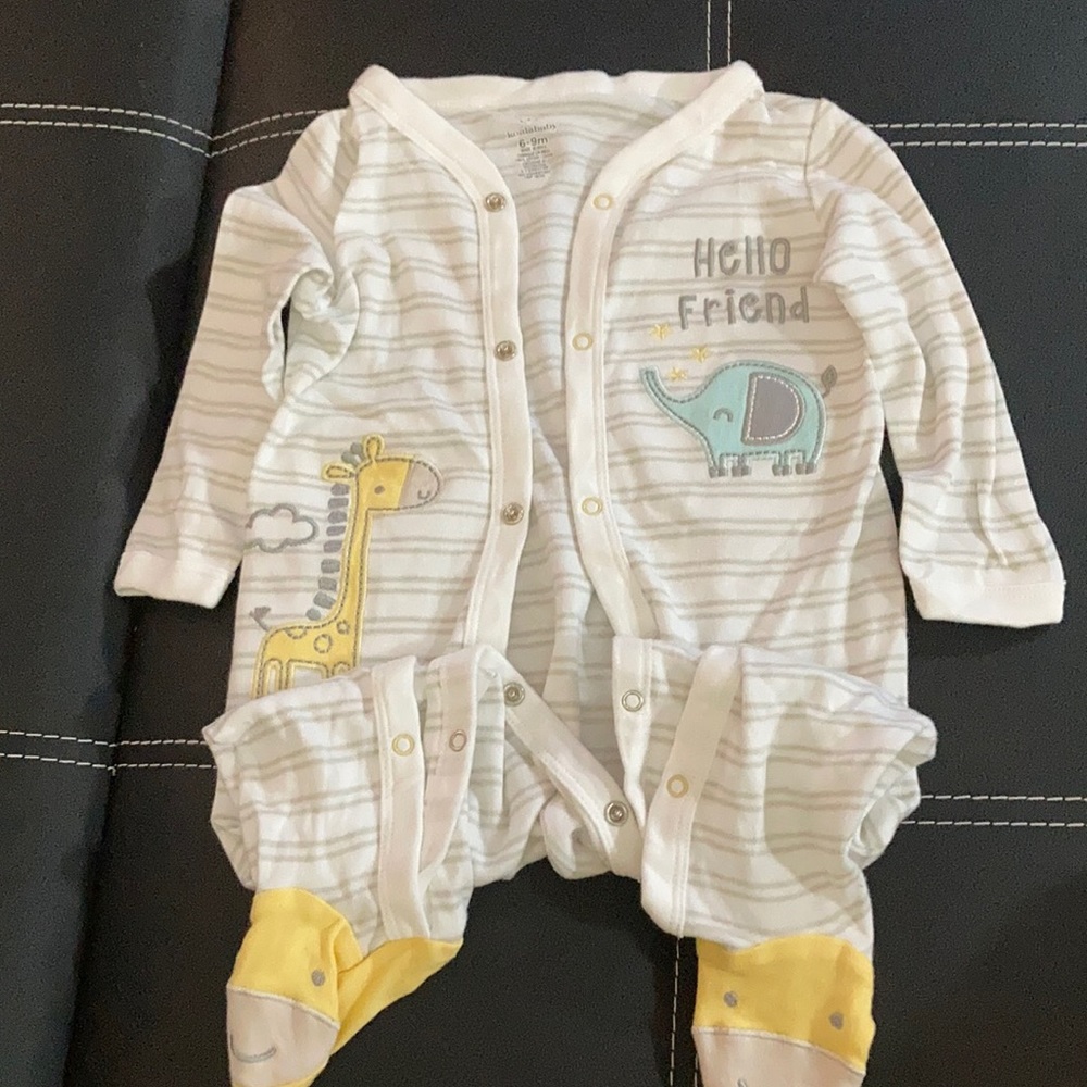 NEW Koalababy baby